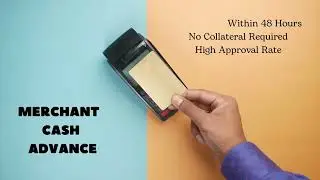 Get a Business Loan within 48 Hours | 247businessfinance | Business Loan Solutions | United Kingdom