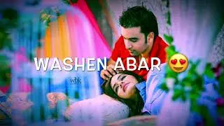 Fareed Kharani New Balochi Status Song/Balochi Whatsapp Status/Balochi Song/Balochi New Status Song