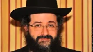 benediction_bore_nefachot_halakha Partie 1