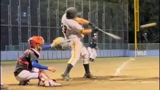 2025.06.21  vs REDNINE