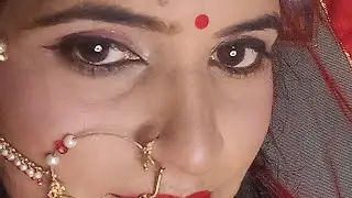 Rama Prajapati is live गुड इवनिंग राधे राधे दोस्तों हमारी लाइफ में आप सभी का स्वागत है🙏🙏🙏🙏