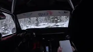 Laukaa Uurainen F-Cup 2026 Ek4