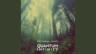 The Eternal Forest