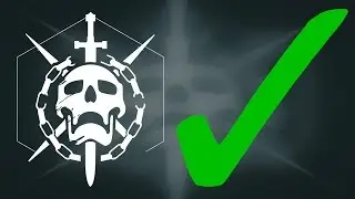 Crota's End Easy Raid Boss Tactic (Normal Mode) | Destiny PS4 Gameplay
