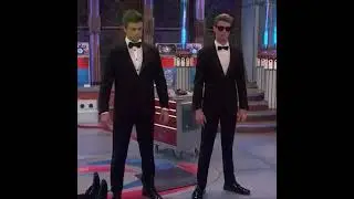 Henry danger solos #edit #shorts