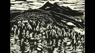 Innercity Ensemble - Sin Cara Azul