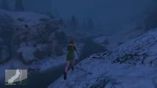 Grand Theft Auto V_20251228194619