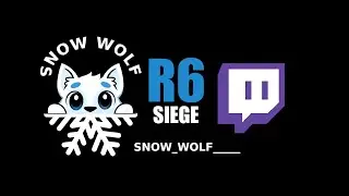 Sunday Siege Sesh | Who should I buy next? | Cinnamon or cardamombun?! | !dino