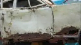 Model Cars 1/24 scale Part 2
