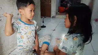 TEPUK KARTU || siapa yang menang #shortsfeed #kartumainan #games #tepukgambar #tepukkartu 