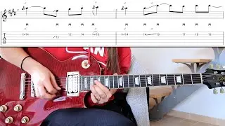 How to play 