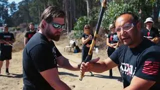 A Closer Look At 6 Count Sumbrada In Filipino Martial Arts_R