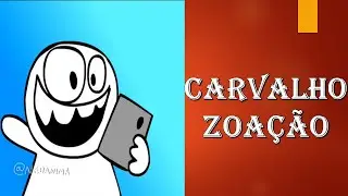 OS MELHORES TIK TOK DA NEOANIME  MARÇO 2023