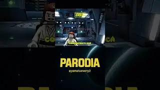 Obi-Juan y el presentimiento que nadie tom&oacute; en serio