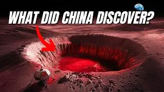 Beyond the Dark Side: How the Chang&rsquo;e Missions Changed Space History Forever