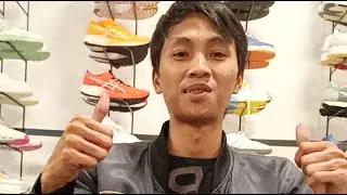BARANG KEREN‼️