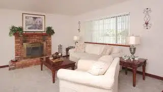 Chris Gately Signature Listing on E Avenue S10 in Littlerock E218