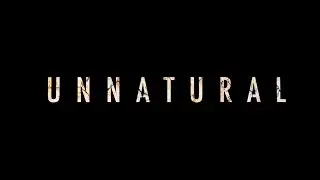 Unnatural (2015) Official Trailer