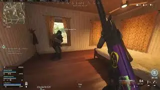 10 Kill Auto Shadow Ban