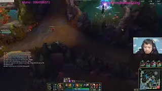 Twisted Fate Mid Guide &ndash; Best Build & Outplays for 2024!