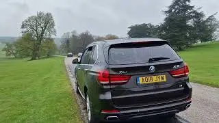 PEAK DISTRICT SUMMER 2025