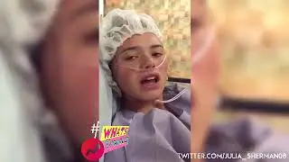 Chinese balls