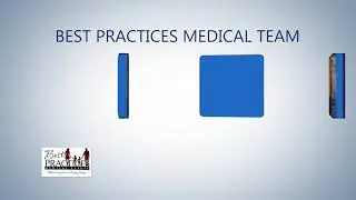 Best Practices Medical Clinic in Yakima