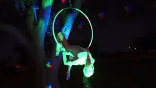 Classy & Fenix FlowDragon 2022 Promo Reel!