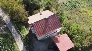 YENGEME ZİYARETE GİTTİK BARTINLI DEĞERLİ MİSAFİRLERİMİZE HOŞGELDİNİZ DEDİK
