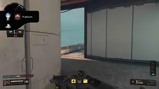 Call of Duty: Black Ops 4 Plat # 103