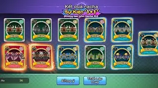 Gold Tower Defence|Ph&aacute; 3k kc duy nhất🤯🤯nh&acirc;n phẩm buổi tối🤡|틺GOJO YO