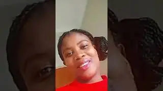 Ruvarashe Gumbochuma 3