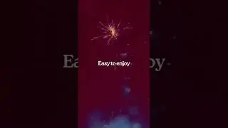 Worlds Best Fireworks✨ | #edit #fireworks #fyp #viral #usa