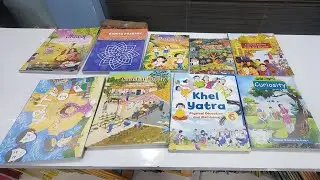 Ncert Class 6 New Edition Textbook All Subjects Available Full Review With Detailed Explanation