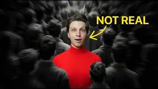 How YouTubers Make Thumbnails Just Changed Forever