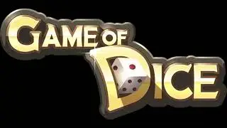 Game of Dice - All Announcer Voice Clips