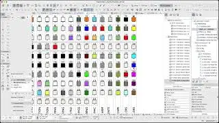 Lesson 1.6  : Resources Folder