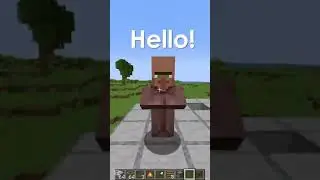 Yeni XP Farmı ile Seviyeleri U&ccedil;urun! 🚀 | Minecraft Kısa Rehber 🌟 #minecraft #minecraftsurvival