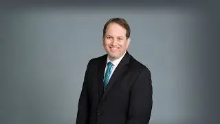 Gynecologic Cancer Prevention, Screening and Treatment