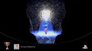 Suikoden I&II HD Remaster Gate Rune and Dunan Unification Wars (2025) *Lionhearth704* (61)