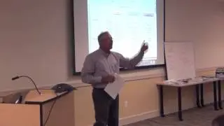 Norcom - Insurance Meeting
