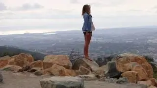 Contemplating Life: A Mini Documentary