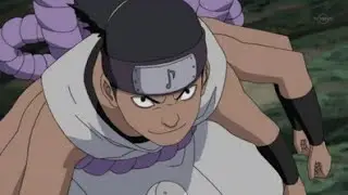 Naruto Arena Next Generation (Kidomaru,Tenten, Nagato) &iquest;Best Team?