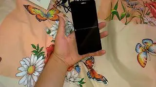Itel P11.Stocktaking.Review.Oorsig.概觀