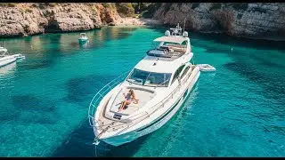Deep House Paradise 🌴 Ibiza Summer Chillout & Beach Mix 2025 #61