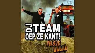 Pilsje Dabai