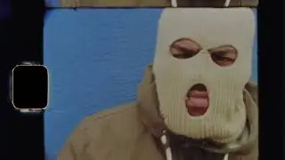 CONWAY THE MACHINE - SPOONZ HOUSE REMIX (Prod.SKYE)
