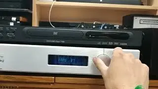 Creek EVOLUTION Integrated Amplifier