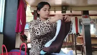 म न गकोले आमा ले लगाउनु भाको तरकारी एस्तो भई सकेछ😆