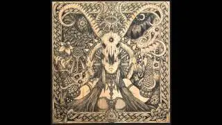 PRAESEPE [2015] - The 6th Extinction (Full Album)